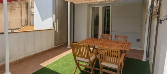 3 bedrooms Apartment in Vilafranca Del Penedes, Spain No. 139955 26