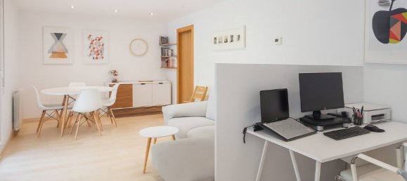 3 bedrooms Apartment in Vilafranca Del Penedes, Spain No. 139955 14