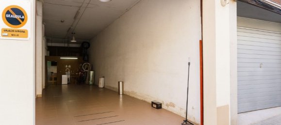 3 bedrooms Apartment in Vilafranca Del Penedes, Spain No. 139955 31