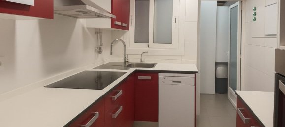 3 bedrooms Apartment in Vilafranca Del Penedes, Spain No. 139955 9