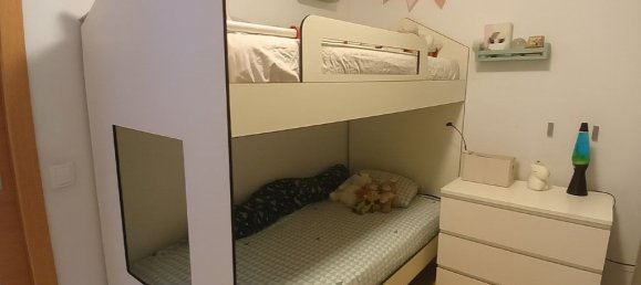 3 bedrooms Apartment in Vilafranca Del Penedes, Spain No. 139955 5