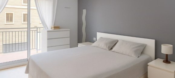 3 bedrooms Apartment in Vilafranca Del Penedes, Spain No. 139955 8