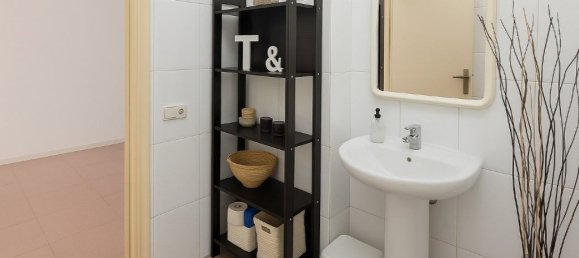 3 bedrooms Apartment in Vilafranca Del Penedes, Spain No. 139955 20