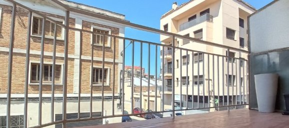 3 bedrooms Apartment in Vilafranca Del Penedes, Spain No. 139955 29