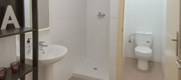 3 bedrooms Apartment in Vilafranca Del Penedes, Spain No. 139955 19
