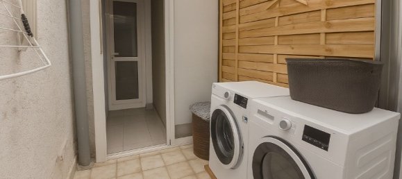 3 bedrooms Apartment in Vilafranca Del Penedes, Spain No. 139955 6