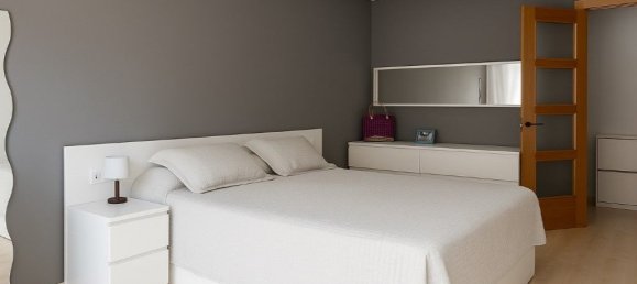 3 bedrooms Apartment in Vilafranca Del Penedes, Spain No. 139955 4