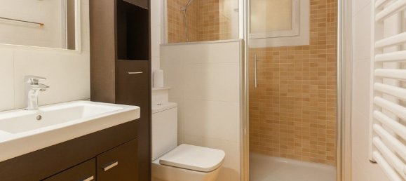 3 bedrooms Apartment in Vilafranca Del Penedes, Spain No. 139955 7