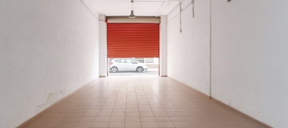 3 bedrooms Apartment in Vilafranca Del Penedes, Spain No. 139955 21