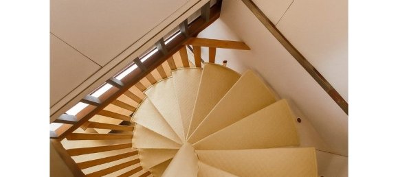 3 bedrooms Apartment in Vilafranca Del Penedes, Spain No. 139955 30