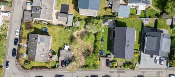 Terrain à Marburg-Biedenkopf, Germany No. 269222 2