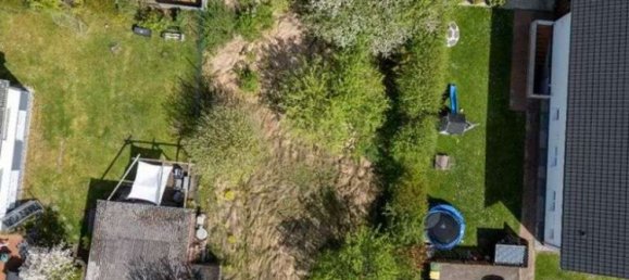 Terrain à Marburg-Biedenkopf, Germany No. 269222 3