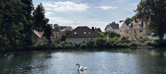 Casa T4 em Amberg-Sulzbach, Germany N.º 225390 2