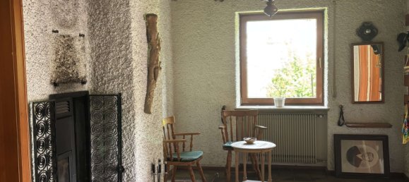 Casa T4 em Amberg-Sulzbach, Germany N.º 225390 3