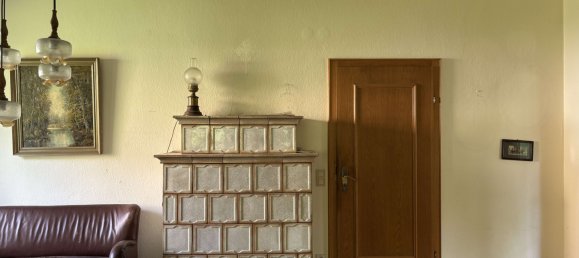 Casa T4 em Amberg-Sulzbach, Germany N.º 225390 4