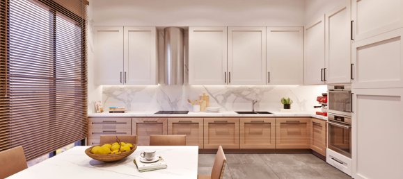 Apartment 3+1 in Algun Effect, Duzce, Turkey No. 35860 10