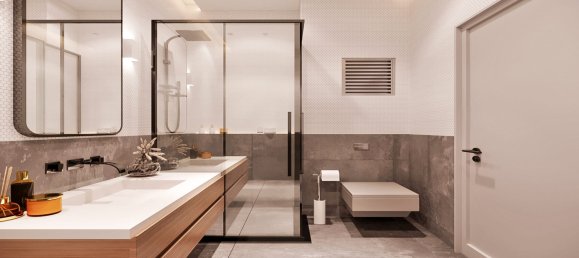 Apartment 3+1 in Algun Effect, Duzce, Turkey No. 35860 3