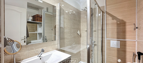 2 bedrooms Apartment in Toulon, France No. 296111 8