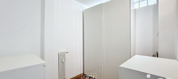 2 bedrooms Apartment in Toulon, France No. 296111 7