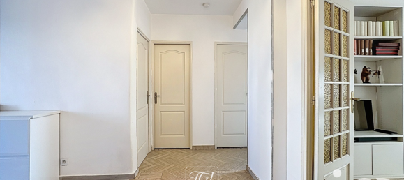 2 bedrooms Apartment in Toulon, France No. 296111 4