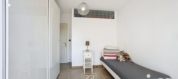 2 bedrooms Apartment in Toulon, France No. 296111 6