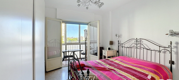 2 bedrooms Apartment in Toulon, France No. 296111 5
