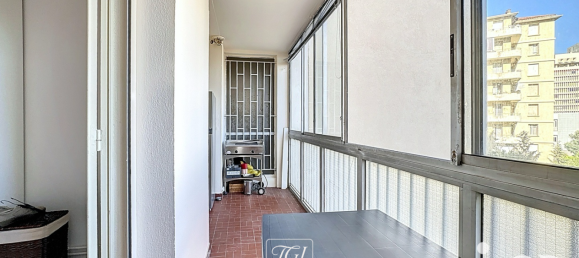 2 bedrooms Apartment in Toulon, France No. 296111 10