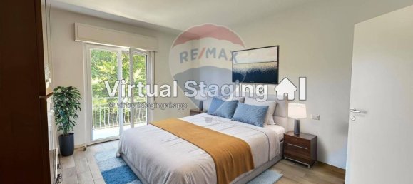 Apartamento T3 em Cuasso al Monte, Italy N.º 332217 9