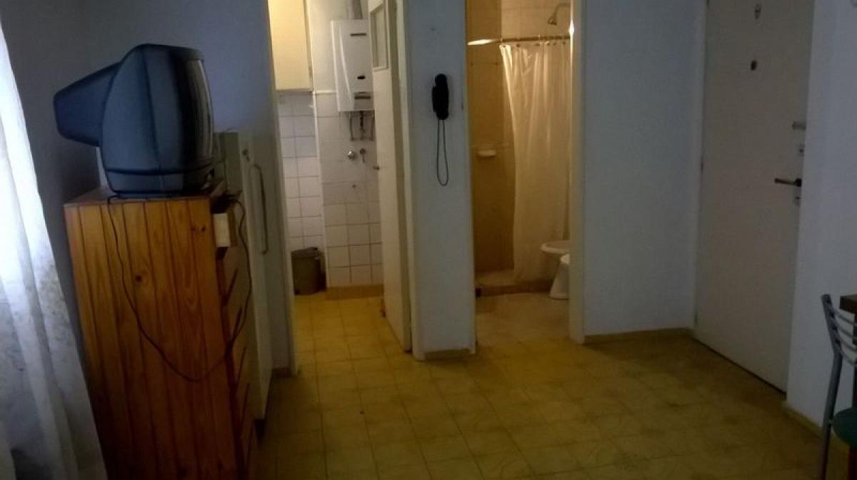 Studio in Mar del Plata, Argentina No. 86535