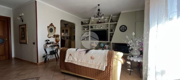 3 bedrooms Duplex in Giugliano in Campania, Italy No. 346154 3