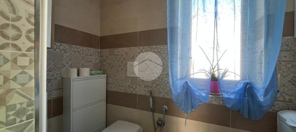 3 bedrooms Duplex in Giugliano in Campania, Italy No. 346154 7