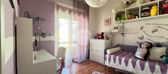 3 bedrooms Duplex in Giugliano in Campania, Italy No. 346154 11