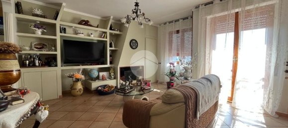 3 bedrooms Duplex in Giugliano in Campania, Italy No. 346154 6