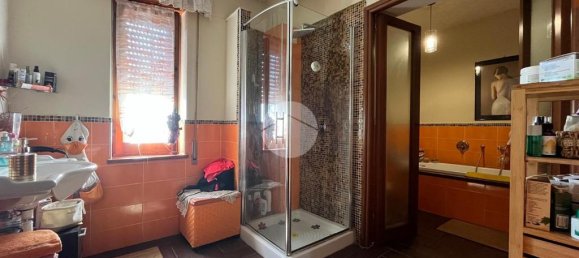 3 bedrooms Duplex in Giugliano in Campania, Italy No. 346154 12