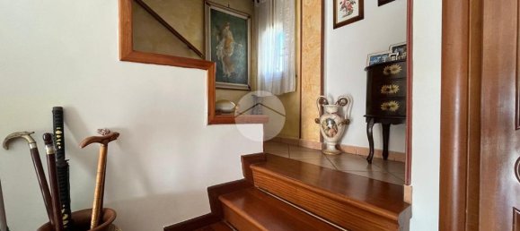 3 bedrooms Duplex in Giugliano in Campania, Italy No. 346154 8