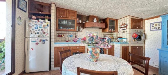 3 bedrooms Duplex in Giugliano in Campania, Italy No. 346154 15