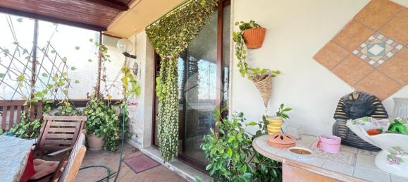 3 bedrooms Duplex in Giugliano in Campania, Italy No. 346154 17