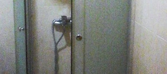 3 bedrooms Apartment in Baku, Azerbaijan No. 325 10