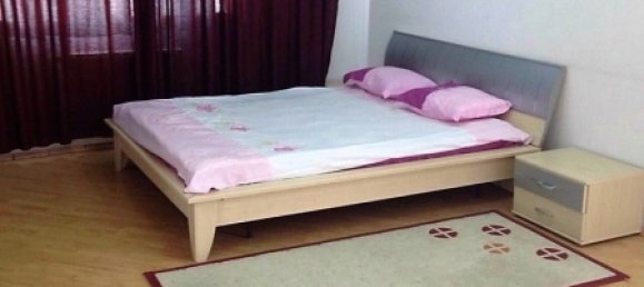 3 bedrooms Apartment in Baku, Azerbaijan No. 325 7