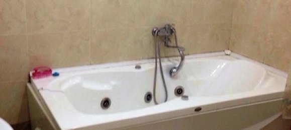 3 bedrooms Apartment in Baku, Azerbaijan No. 325 11