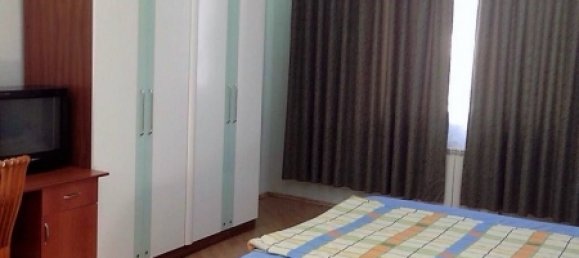 3 bedrooms Apartment in Baku, Azerbaijan No. 325 6