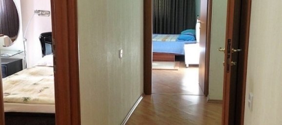 3 bedrooms Apartment in Baku, Azerbaijan No. 325 12