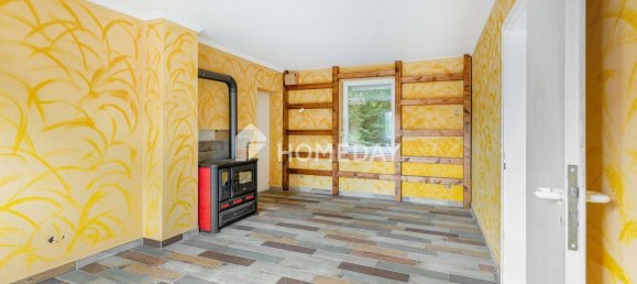 Дом с 6 спальнями в Hildesheim, Германия № 365128 5