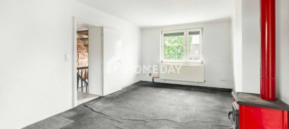 Дом с 6 спальнями в Hildesheim, Германия № 365128 12