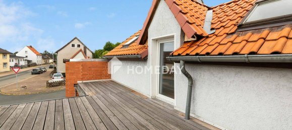 Дом с 6 спальнями в Hildesheim, Германия № 365128 23