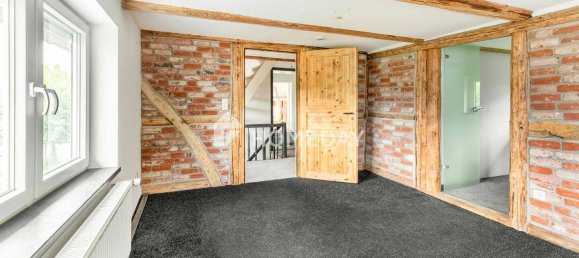 Дом с 6 спальнями в Hildesheim, Германия № 365128 14