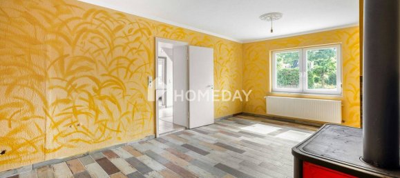 Дом с 6 спальнями в Hildesheim, Германия № 365128 4