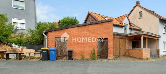 Дом с 6 спальнями в Hildesheim, Германия № 365128 26