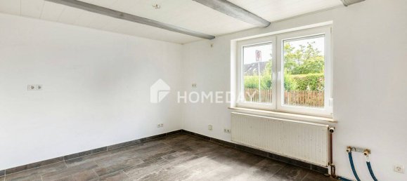 Дом с 6 спальнями в Hildesheim, Германия № 365128 6