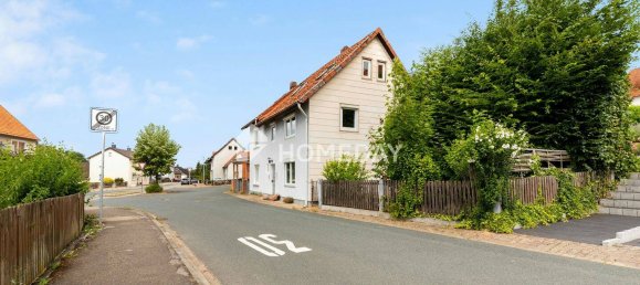 Дом с 6 спальнями в Hildesheim, Германия № 365128 2